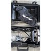 Image 3 : Porter-Cable Plate Joiner Kit With Hard Case