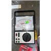 Image 2 : RIDGID 12-R Die Heads, GMT-41P Multimeter, and Tubing Tools