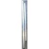 Image 2 : Articulating Magnifying Lamp with Two Metal Meter Sticks