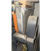 Image 3 : RIDGID BS1400 14 Inch Band Saw with Stand