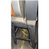 Image 4 : RIDGID BS1400 14 Inch Band Saw with Stand