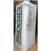 Image 5 : RIDGID BS1400 14 Inch Band Saw with Stand