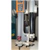 Image 7 : RIDGID BS1400 14 Inch Band Saw with Stand