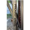 Image 5 : RIDGID MS-UV Miter Saw Utility Vehicle Folding Stand
