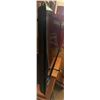Image 2 : Toshiba 40E210U 40-Inch LCD Television with Stand