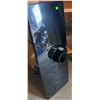 Image 3 : Toshiba 40E210U 40-Inch LCD Television with Stand