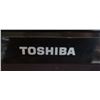 Image 4 : Toshiba 40E210U 40-Inch LCD Television with Stand