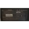 Image 5 : Toshiba 40E210U 40-Inch LCD Television with Stand