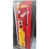 Image 10 : HABCO Brahma Survey Fridge/Cooler Commercial Refrigerator