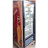 Image 11 : HABCO Brahma Survey Fridge/Cooler Commercial Refrigerator