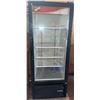 Image 1 : HABCO Brahma Survey Fridge/Cooler Commercial Refrigerator