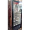 Image 2 : HABCO Brahma Survey Fridge/Cooler Commercial Refrigerator