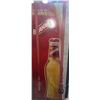 Image 3 : HABCO Brahma Survey Fridge/Cooler Commercial Refrigerator