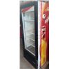 Image 4 : HABCO Brahma Survey Fridge/Cooler Commercial Refrigerator