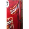 Image 5 : HABCO Brahma Survey Fridge/Cooler Commercial Refrigerator
