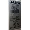 Image 6 : HABCO Brahma Survey Fridge/Cooler Commercial Refrigerator