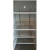 Image 7 : HABCO Brahma Survey Fridge/Cooler Commercial Refrigerator