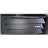 Image 8 : HABCO Brahma Survey Fridge/Cooler Commercial Refrigerator