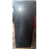 Image 9 : HABCO Brahma Survey Fridge/Cooler Commercial Refrigerator