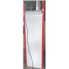 Image 13 : Colostream Products SM16-8 Coca-Cola Single Door Display Refrigerator