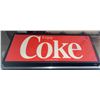 Image 6 : Colostream Products SM16-8 Coca-Cola Single Door Display Refrigerator