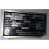 Image 7 : Colostream Products SM16-8 Coca-Cola Single Door Display Refrigerator