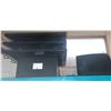 Image 1 : Wall Vent Hood and Flexible Hose Lot