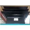 Image 2 : Wall Vent Hood and Flexible Hose Lot