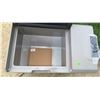 Image 6 : Alpicool Electric Cooler with Wheels and Telescopic Handle