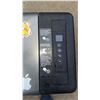 Image 3 : Portable Electric Cooler with Digital Controls and Coleman 48-Quart Cooler