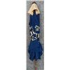 Image 2 : Corona Extra Beer Outdoor Patio Umbrella with Wood Pole