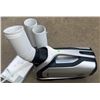 Image 2 : ZERO BREEZE Mark 2 Portable Air Conditioner with Accessories