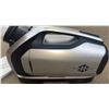 Image 3 : ZERO BREEZE Mark 2 Portable Air Conditioner with Accessories