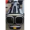 Image 4 : ZERO BREEZE Mark 2 Portable Air Conditioner with Accessories
