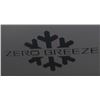 Image 5 : ZERO BREEZE Mark 2 Portable Air Conditioner with Accessories
