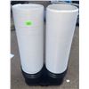 Image 6 : ZERO BREEZE Mark 2 Portable Air Conditioner with Accessories