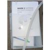 Image 7 : ZERO BREEZE Mark 2 Portable Air Conditioner with Accessories