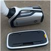 Image 8 : ZERO BREEZE Mark 2 Portable Air Conditioner with Accessories
