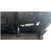 Image 4 : Adjustable Electric Bed Frame With Wired Remote Control
