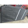 Image 5 : Adjustable Electric Bed Frame With Wired Remote Control
