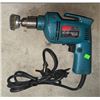 Image 3 : Makita Electric Tool Lot: Angle Grinder, Jig Saw, Drill with Accessories