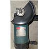 Image 4 : Makita Electric Tool Lot: Angle Grinder, Jig Saw, Drill with Accessories