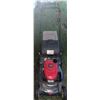 Image 2 : Honda HRX Series Versamow Gas Self-Propelled Lawn Mower