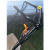 Image 4 : Honda HRX Series Versamow Gas Self-Propelled Lawn Mower