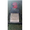 Image 6 : Honda HRX Series Versamow Gas Self-Propelled Lawn Mower