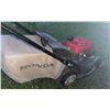 Image 7 : Honda HRX Series Versamow Gas Self-Propelled Lawn Mower