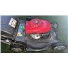 Image 8 : Honda HRX Series Versamow Gas Self-Propelled Lawn Mower