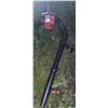 Image 1 : Troy-Bilt Backpack Leaf Blower 32cc Gas-Powered