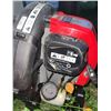 Image 6 : Troy-Bilt Backpack Leaf Blower 32cc Gas-Powered