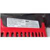Image 7 : Troy-Bilt Backpack Leaf Blower 32cc Gas-Powered